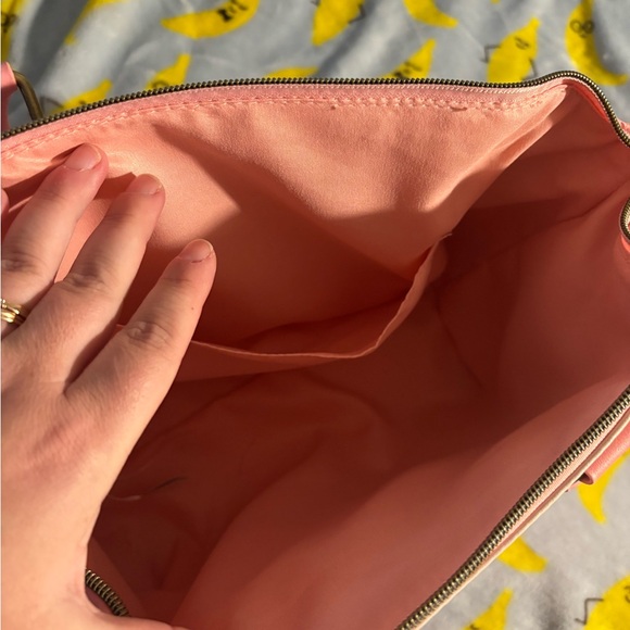 Loungefly - Picture 3 of 4